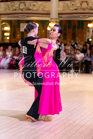 20221106_D5_GFB-2616
