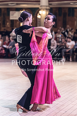 20221106_D5_GFB-2619