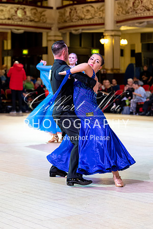 20221106_D5_GFB-2620