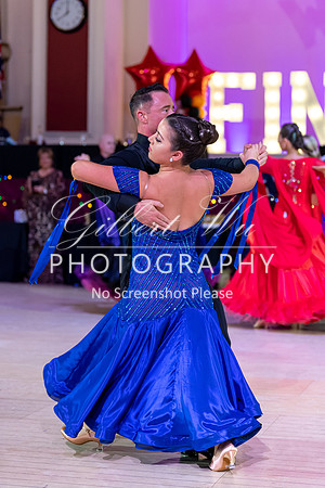20221106_D5_GFB-2629