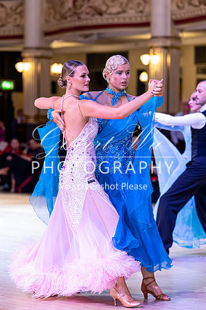 20221106_D5_GFB-2631