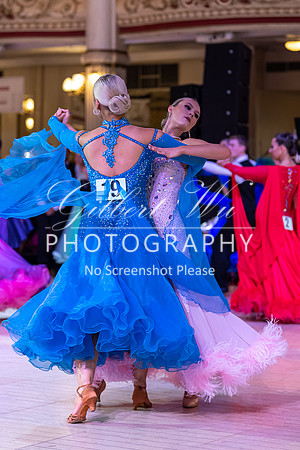 20221106_D5_GFB-2633
