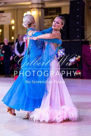 20221106_D5_GFB-2635