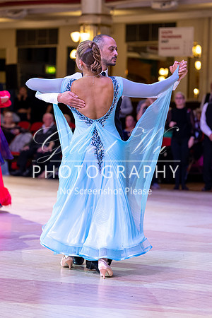 20221106_D5_GFB-2636
