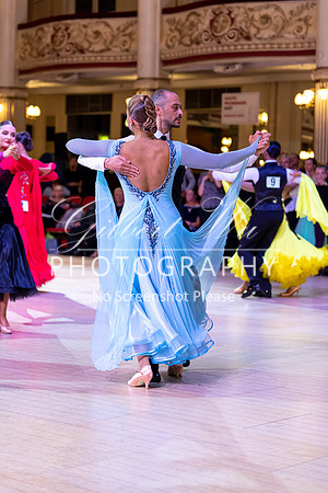 20221106_D5_GFB-2638