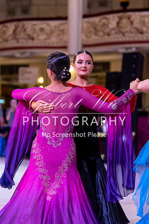 20221106_D5_GFB-2644