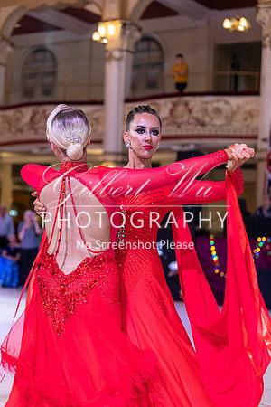 20221106_D5_GFB-2646