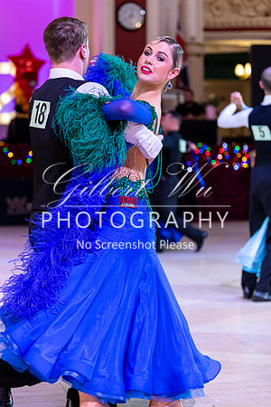 20221106_D5_GFB-2647