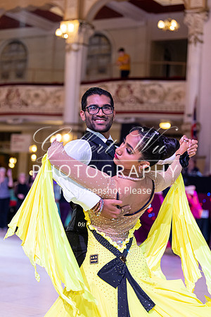 20221106_D5_GFB-2650