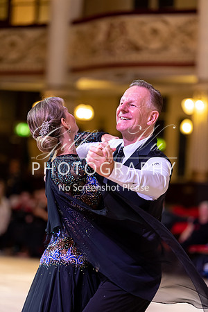 20221106_D5_GFB-2652