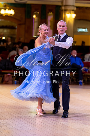 20221106_D5_GFB-2656
