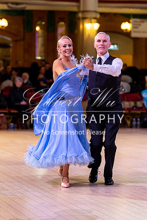 20221106_D5_GFB-2659