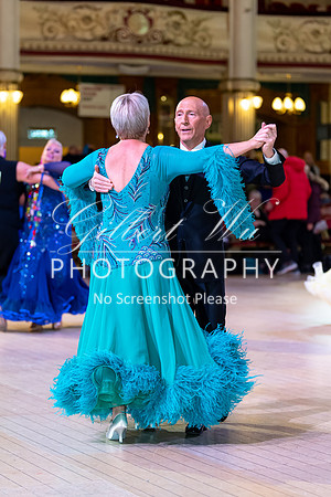 20221106_D5_GFB-2664