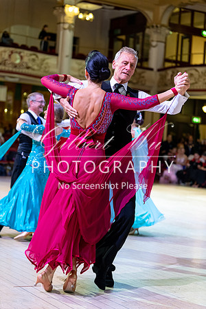 20221106_D5_GFB-2681