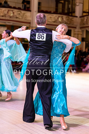 20221106_D5_GFB-2682