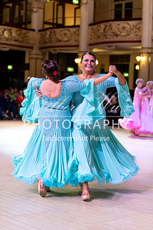 20221106_D5_GFB-2684