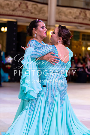 20221106_D5_GFB-2685