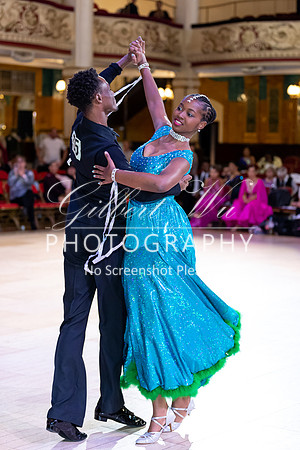 20221106_D5_GFB-2700