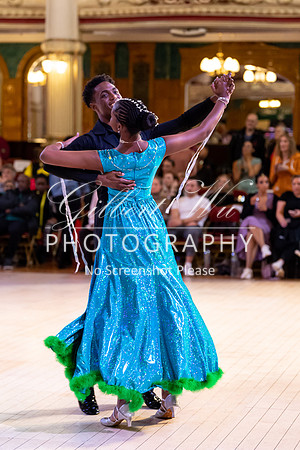 20221106_D5_GFB-2701