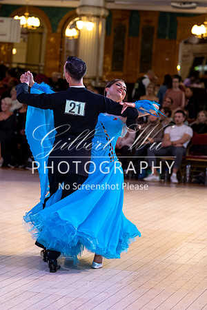 20221106_D5_GFB-2708