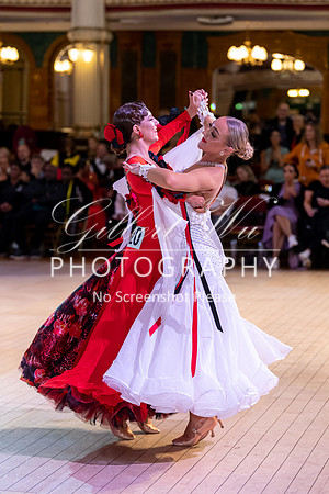 20221106_D5_GFB-2718