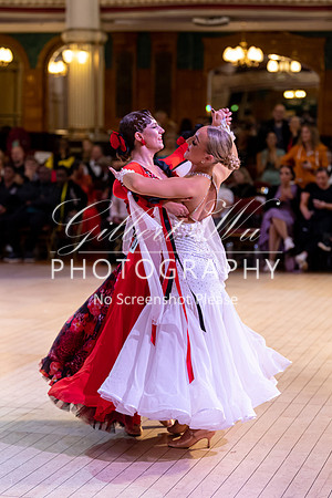 20221106_D5_GFB-2719