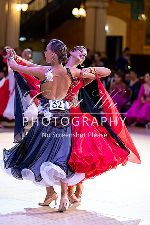 20221106_D5_GFB-2723