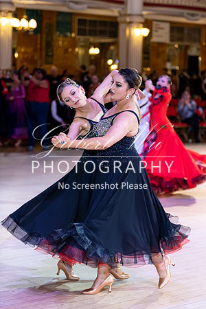 20221106_D5_GFB-2726
