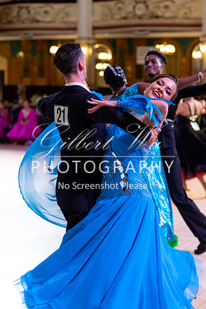 20221106_D5_GFB-2728