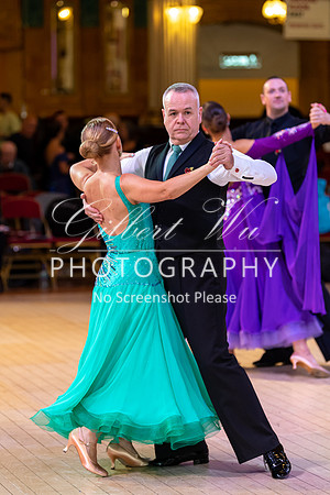 20221106_D5_GFB-2731