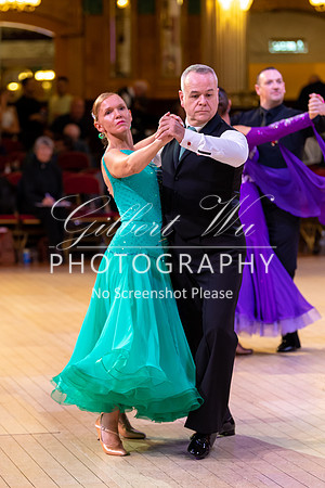 20221106_D5_GFB-2732