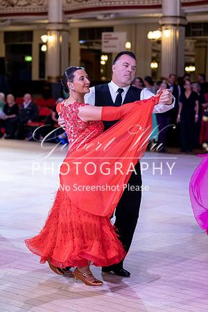20221106_D5_GFB-2734