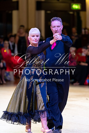 20221106_D5_GFB-2741