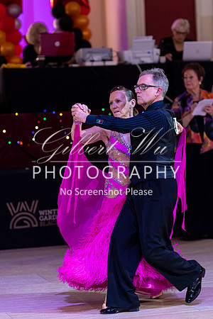 20221106_D5_GFB-2742