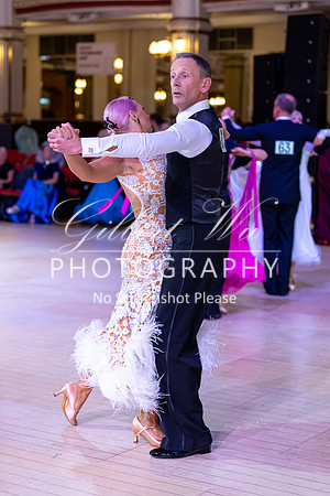 20221106_D5_GFB-2744