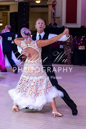 20221106_D5_GFB-2745