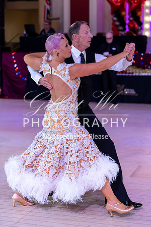 20221106_D5_GFB-2746