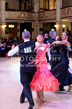 20221106_D5_GFB-2747