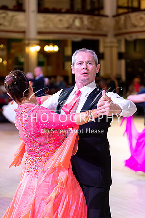 20221106_D5_GFB-2750
