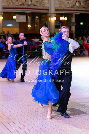 20221106_D5_GFB-2749