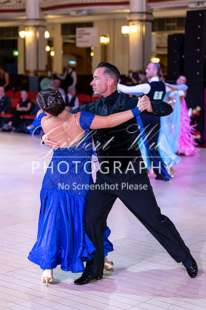 20221106_D5_GFB-2752