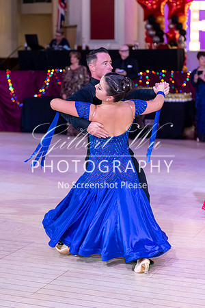 20221106_D5_GFB-2756