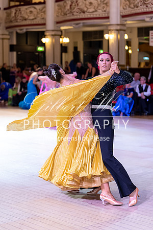 20221106_D5_GFB-2758