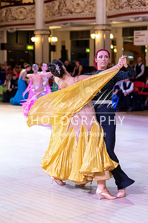 20221106_D5_GFB-2760