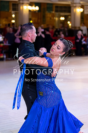 20221106_D5_GFB-2762