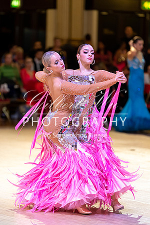 20221106_D5_GFB-2761
