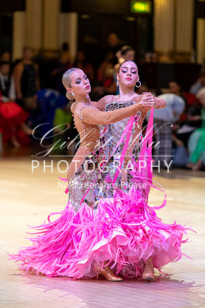 20221106_D5_GFB-2764