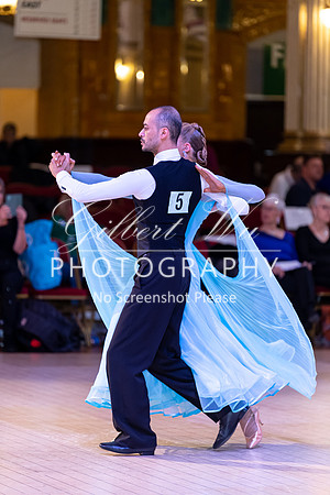 20221106_D5_GFB-2763
