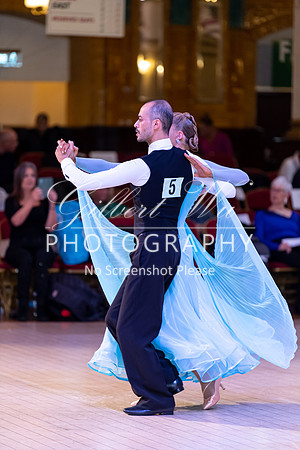 20221106_D5_GFB-2765