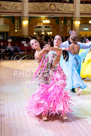 20221106_D5_GFB-2768
